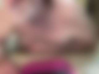 coach karl's Live Sex Cam Show
