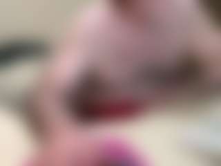 coach karl's Live Sex Cam Show