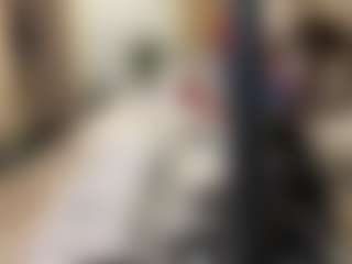 coach karl's Live Sex Cam Show