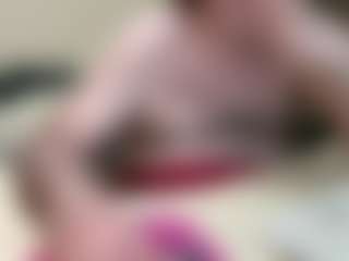 coach karl's Live Sex Cam Show