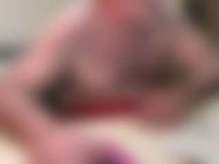 coach karl's Live Sex Cam Show
