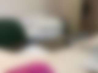 coach karl's Live Sex Cam Show