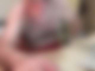 coach karl's Live Sex Cam Show