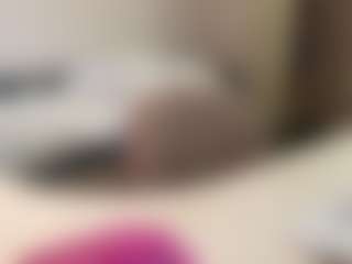 coach karl's Live Sex Cam Show