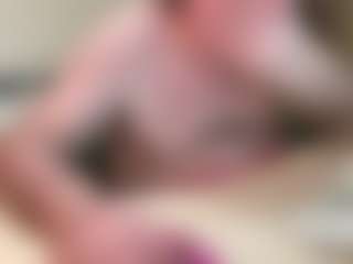 coach karl's Live Sex Cam Show