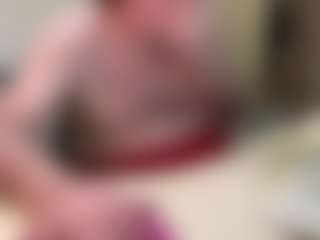 coach karl's Live Sex Cam Show