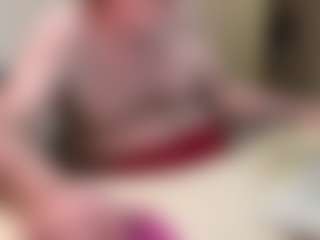 coach karl's Live Sex Cam Show