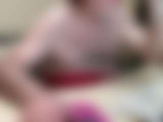 coach karl's Live Sex Cam Show