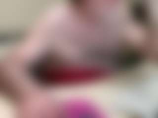 coach karl's Live Sex Cam Show