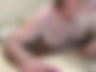 coach karl's Live Sex Cam Show