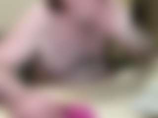 coach karl's Live Sex Cam Show
