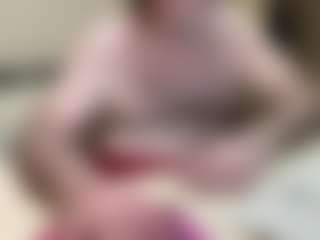 coach karl's Live Sex Cam Show