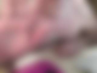 coach karl's Live Sex Cam Show
