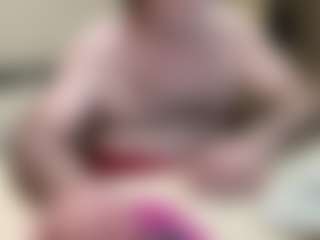 coach karl's Live Sex Cam Show