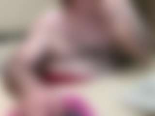 coach karl's Live Sex Cam Show
