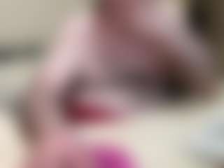 coach karl's Live Sex Cam Show