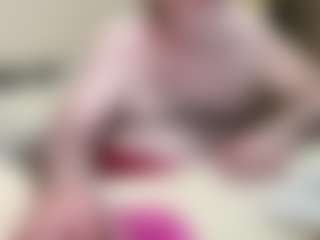 Show Live Sex Cam coach karl