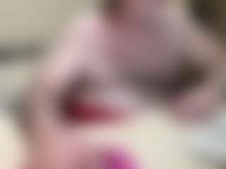 coach karl's Live Sex Cam Show