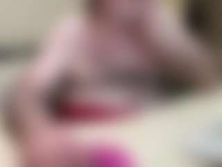 coach karls Live-Sex-Cam-Show