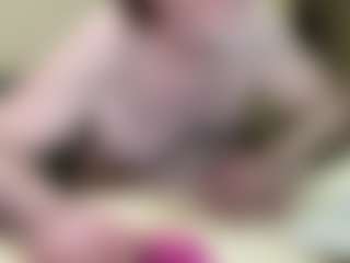 coach karl's Live Sex Cam Show