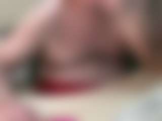 coach karl's Live Sex Cam Show