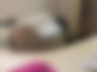 coach karl's Live Sex Cam Show