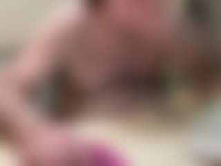 coach karl's Live Sex Cam Show