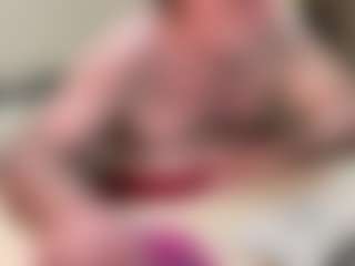 coach karl's Live Sex Cam Show