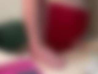 Seks show na żywo z coach karl