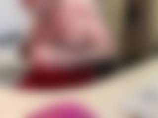 coach karl's Live Sex Cam Show