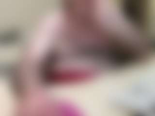 coach karl's Live Sex Cam Show