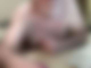 coach karl's Live Sex Cam Show