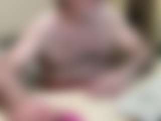 coach karl's Live Sex Cam Show