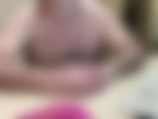 coach karl's Live Sex Cam Show