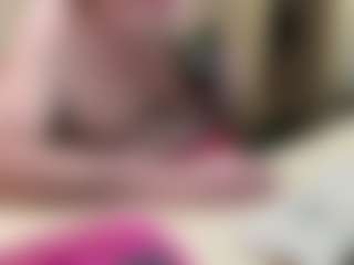 coach karl's Live Sex Cam Show