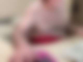 coach karl's Live Sex Cam Show