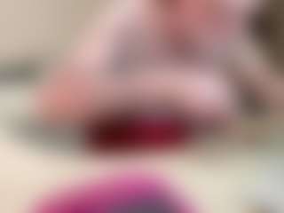 Show Live Sex Cam coach karl