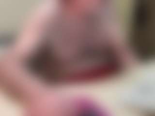 coach karl's Live Sex Cam Show