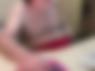 coach karl's Live Sex Cam Show