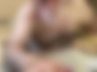 coach karlのライブセックスチャットショー