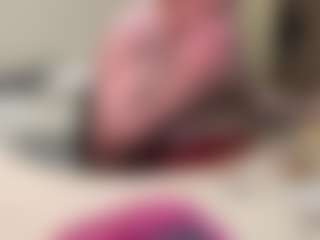 coach karl's Live Sex Cam Show