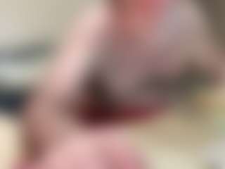 coach karl's Live Sex Cam Show