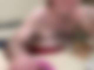 coach karl's Live Sex Cam Show