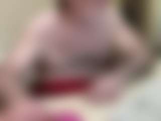 coach karl's Live Sex Cam Show