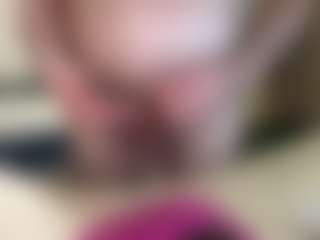 coach karls Live-Sex-Cam-Show