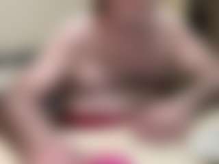 coach karl's Live Sex Cam Show
