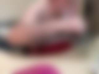 coach karl's Live Sex Cam Show