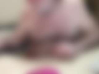 coach karl's Live Sex Cam Show