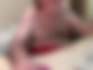 coach karl's Live Sex Cam Show