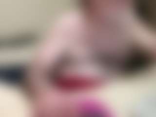 coach karl's Live Sex Cam Show